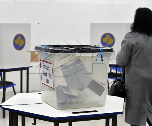 Intervistohen komisionarët e të gjitha partive, disa të ndaluar në Prizren