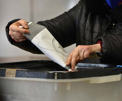 Dy persona në veri kërcënohen që të votojnë një subjekt politik