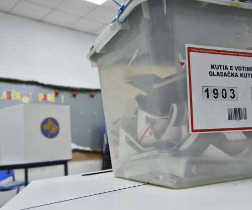 KQZ-ja konfirmon për gjashtë komuna që kanë mungesë të energjisë elektrike