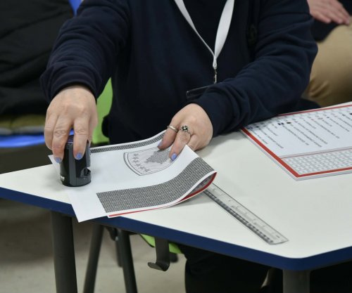 Edhe dy orë nga mbyllja e qendrave të votimit, 646,829 votues deri tani