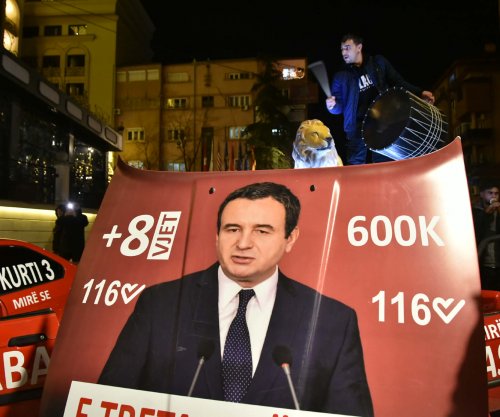 Numërohen 99% e votave, LVV-ja merr 49.31%