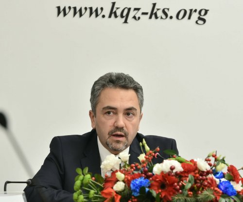 KQZ-ja në orën 22:00 del me rezultate preliminare 