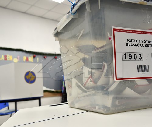 Pjesëmarrje më e madhe në votime, krahasuar me zgjedhjet e 9 shkurtit