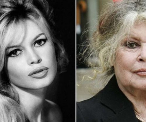 Vdes në moshën 91-vjeçare aktorja Brigitte Bardot, ylli i filmave të viteve ’50-’60