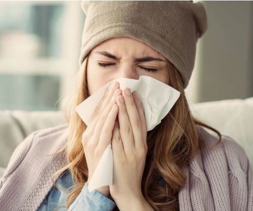 A ka vitamina C efekt të vërtetë në parandalimin dhe trajtimin e ftohjeve?