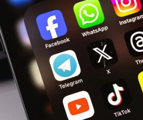 Ligj i ri në New York - paralajmërime për përdorimin e rrjeteve sociale, si ato për duhanin