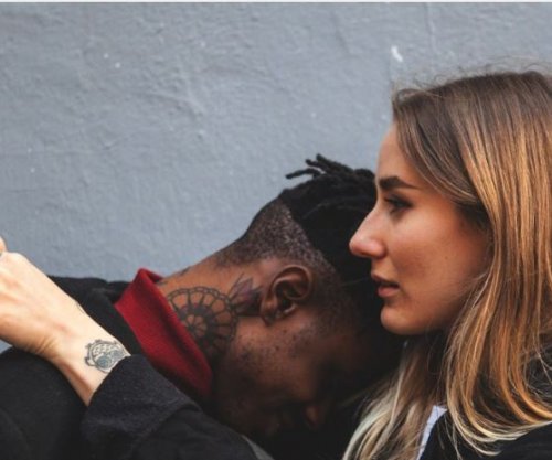 Dhjetë këshilla si të silleni me një narcist 