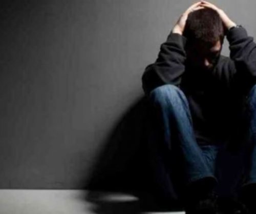 Studimi paralajmëron: Ushqyerja ndikon në shfaqjen e hershme të depresionit