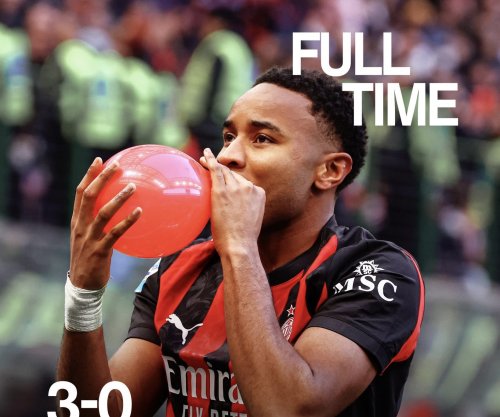 Milani fiton ndaj Veronës dhe rimerr kreun