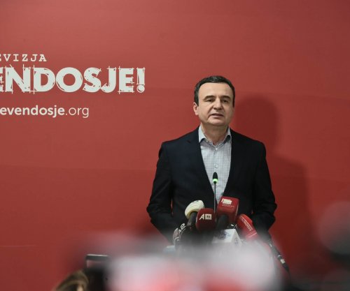 Kurti: Jemi në rrugë për të kaluar fitoren e 14 shkurtit 2021