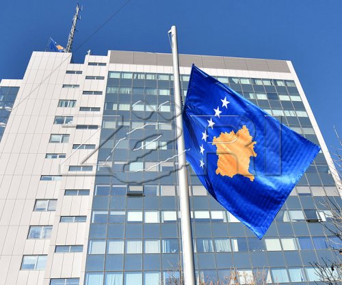 Prioritetet e pritshme të qeverisë së re të Kosovës, sipas analistëve