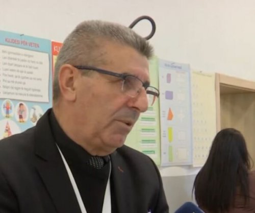 Fletëvotimet e dyshimta në Rahovec Kryeziu i quan lëshime teknike: E kemi paraqitur rastin