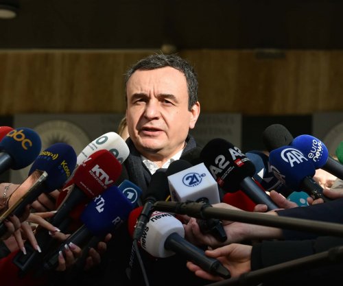 Kurti thotë se shansi për koalicion iku pa fajin e tyre