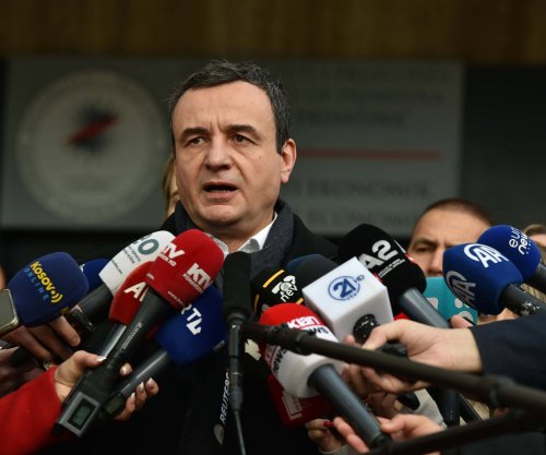 Kurti: Bllokimet për konstituimin e institucioneve tashmë janë inekzistente