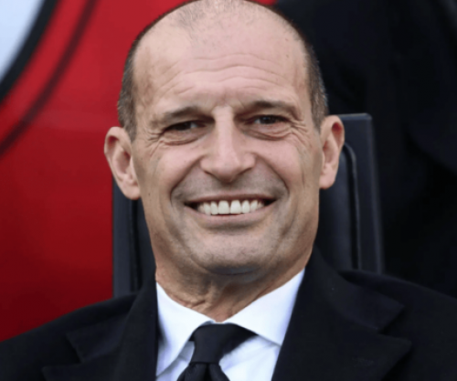 Allegri pas fitores 3-0 ndaj Veronës: Ka ende vend për përmirësim, titulli kërkon 82-84 pikë