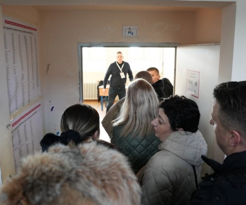  Lista Serbe voton në grup, politologët shprehin shqetësime për zgjedhjet