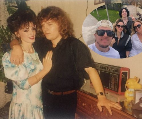 Flet sërish babai i Malit, deklarata të forta për Violetën [video]