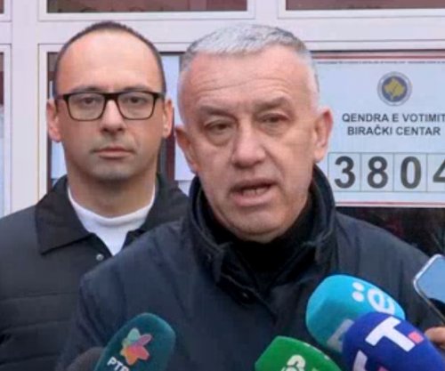 Lista Serbe sërish voton në grup, Eleku: Pres të jenë të qeta dhe demokratike