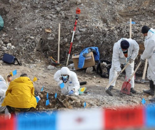 Kosova kërkon qasje në arkivat e Brigadës së 37-të dhe rikthim të gërmimeve