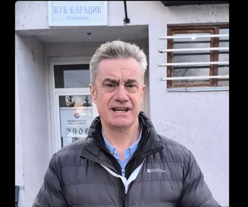 Ambasadori britanik: Moti i ftohtë nuk duhet të pengojë qytetarët që të votojnë