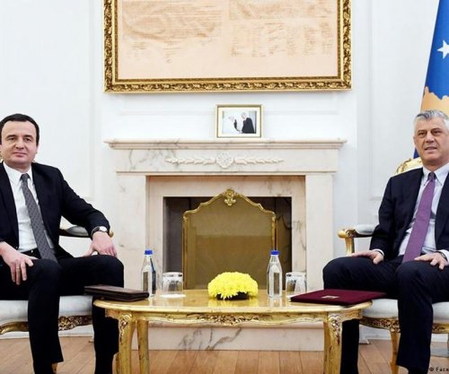 Nga Thaçi te Kurti, ja sa vota i siguruan qeveritë e Kosovës në Kuvend që nga viti 2008