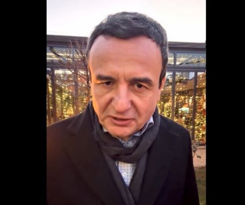 Kurti u bën thirrje qytetarëve të dalin në votime