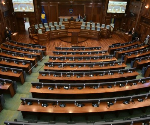 Kaq deputetë do t’i ketë secila parti bazuar në rezultatet e Exit Pollit të PIPO-s