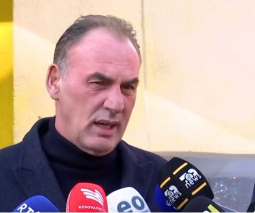 Voton Limaj në Prishtinë: Ditë e rëndësishme për demokracinë e Kosovës