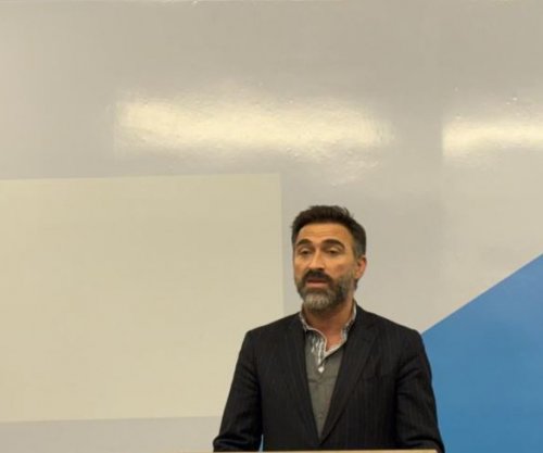 Stavileci: Demokracia forcohet me votë, dilni dhe votoni