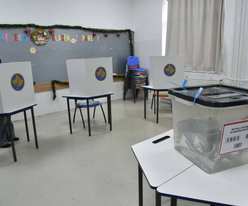 LVV-ja kalon pragun e 50 për qind pas përfshirjes së votave nga diaspora