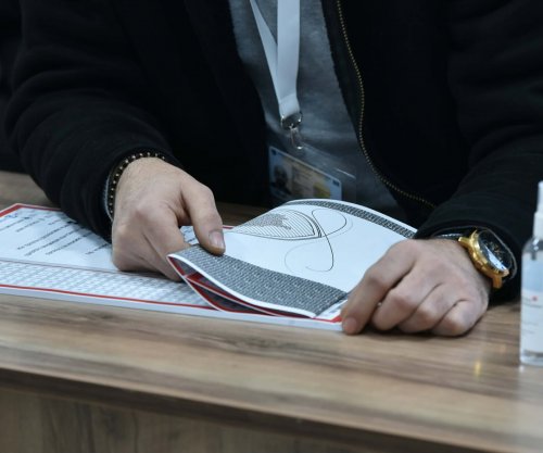 Të hënën nis numërimi i votave të kandidatëve për deputetë