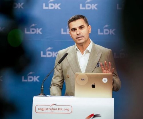 Xhafer Tahiri: LDK-ja po humb sepse është larguar nga njerëzit e saj dhe nga populli