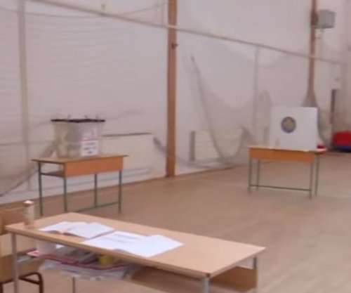 Edhe Zubin Potoku telashe me rrymë, nuk pengohet procesi i votimit [video]