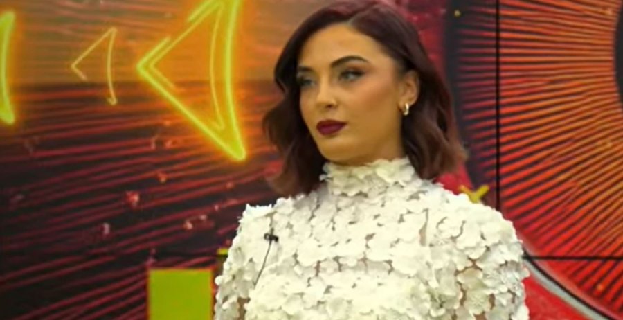 xhodi-eliminohet-nga-big-brother-vip-albania