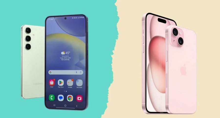 telefonat-inteligjente-do-te-behen-shume-me-te-shtrenjte-ja-pse