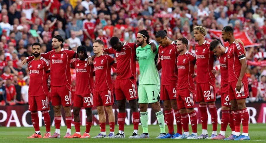 liverpooli-e-do-yllin-e-psg-se-por-francezet-e-refuzojne-oferten-e-tyre