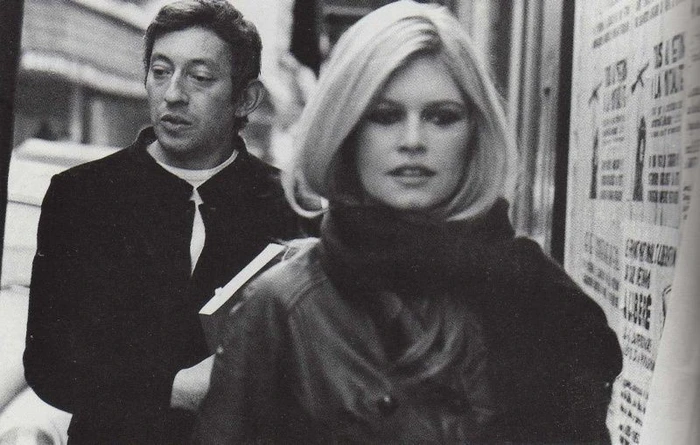 Më shumë se 100 dashnorë, 4 tentativa vetëvrasjeje dhe një jetë plot skandale: 30 fakte për Brigitte Bardotin