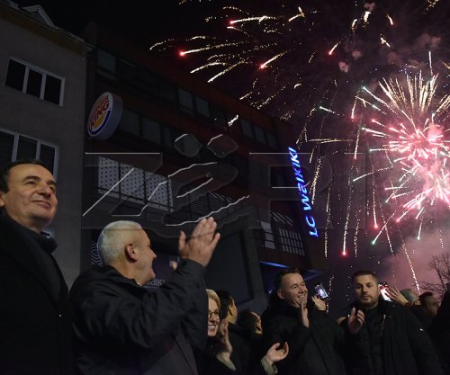 Dejona Mihali: Do të thuhet gjithçka për këtë fitore, sepse e madhe shumë