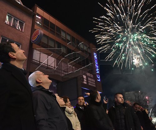 Si erdhi LVV-ja deri te fitorja “spektakolare”?
