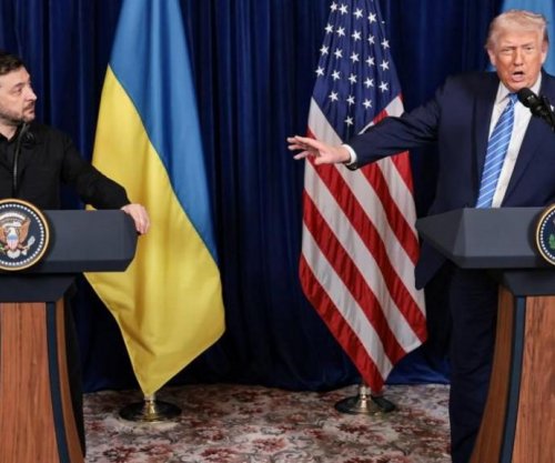 Zelensky thotë se takimi me Trumpin prodhoi “rezultate të rëndësishme”