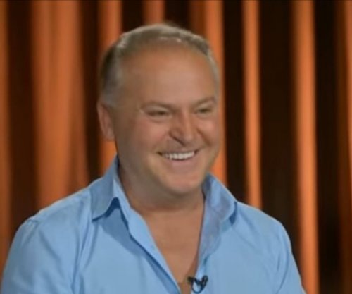 Avni Qahili emërohet drejtori i parë shqiptar i Muzeut Kombëtar të Arteve Bashkëkohore në Maqedoninë e Veriut