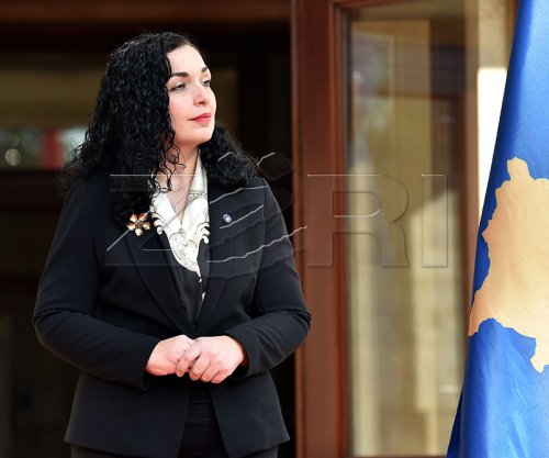 E konfirmon Osmani: Synoj edhe një mandat si presidente