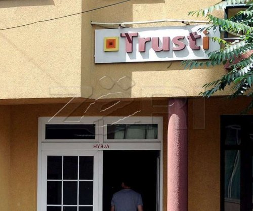 Fondi Pensional mbyll vitin me mbi 300 milionë euro kthim nga investimet