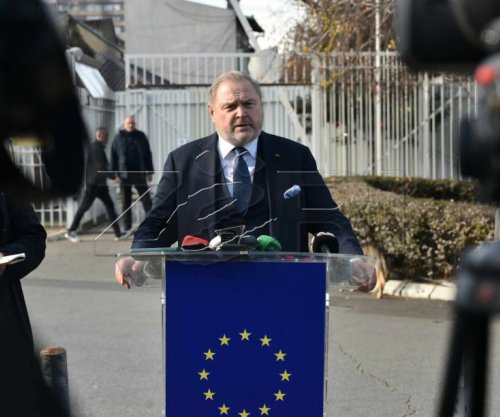 Zgjedhjet në Kosovë, Terras: Duhet t’i japin fund bllokadës që i kushtoi vendit miliona nga BE-ja