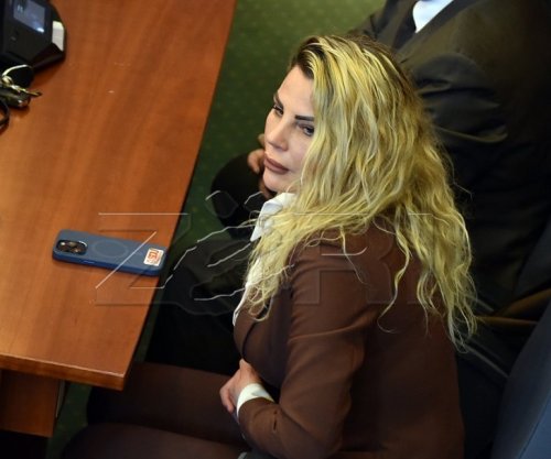 Rezultatet preliminare, a po bëhet Duda Balje deputete?