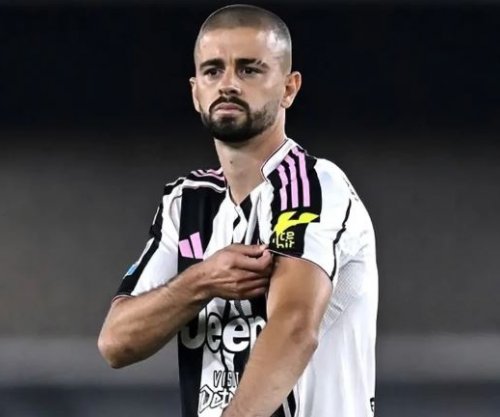 “Zeppetta”, nofka që e bën të veçantë Zhegrovën në futbollin modern