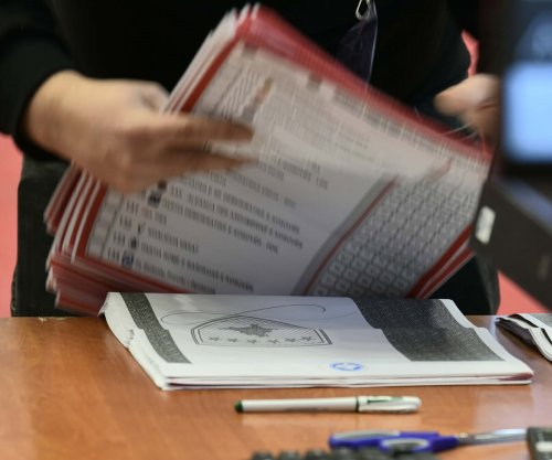Numërimi i votave të kandidatëve, këto janë top-pesëshet e partive sipas të dhënave të fundit