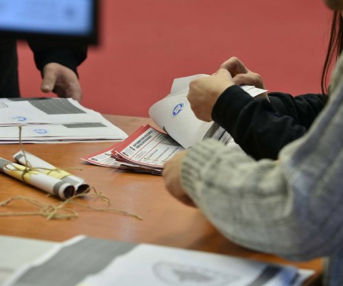 Këta janë 10 kandidatët më të votuar të PDK-së sipas rezultateve preliminare