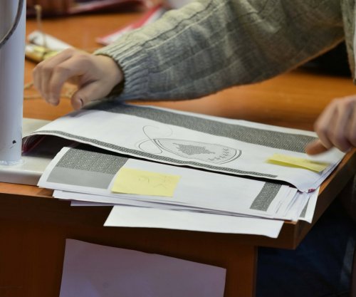 Kërkohet rinumërim i plotë dhe ndëshkim i deformuesve të votës