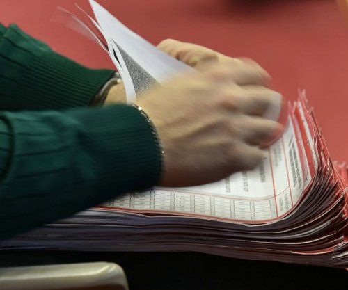 Përmbyllet verifikimi i rezultateve në katër komuna